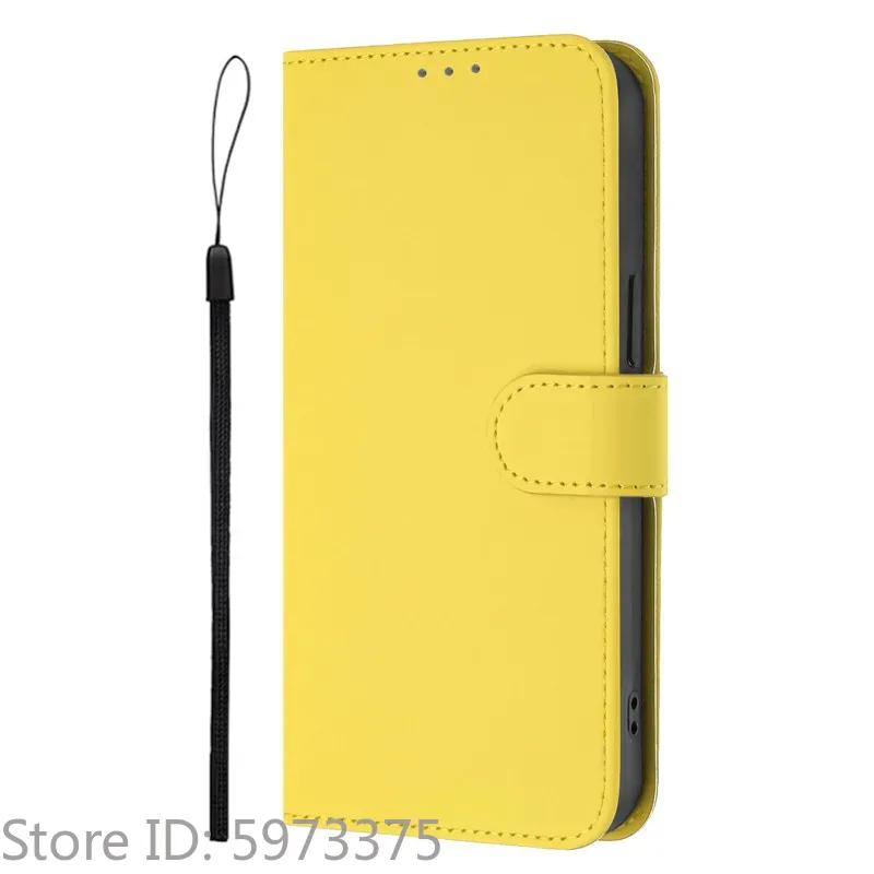 Luxury Flip Leather Case For Motorola Edge 70 Flip Cover On For Moto G67 G57 G06 Power 4G 5G Coque Wallet Bags Flower Cases Etui