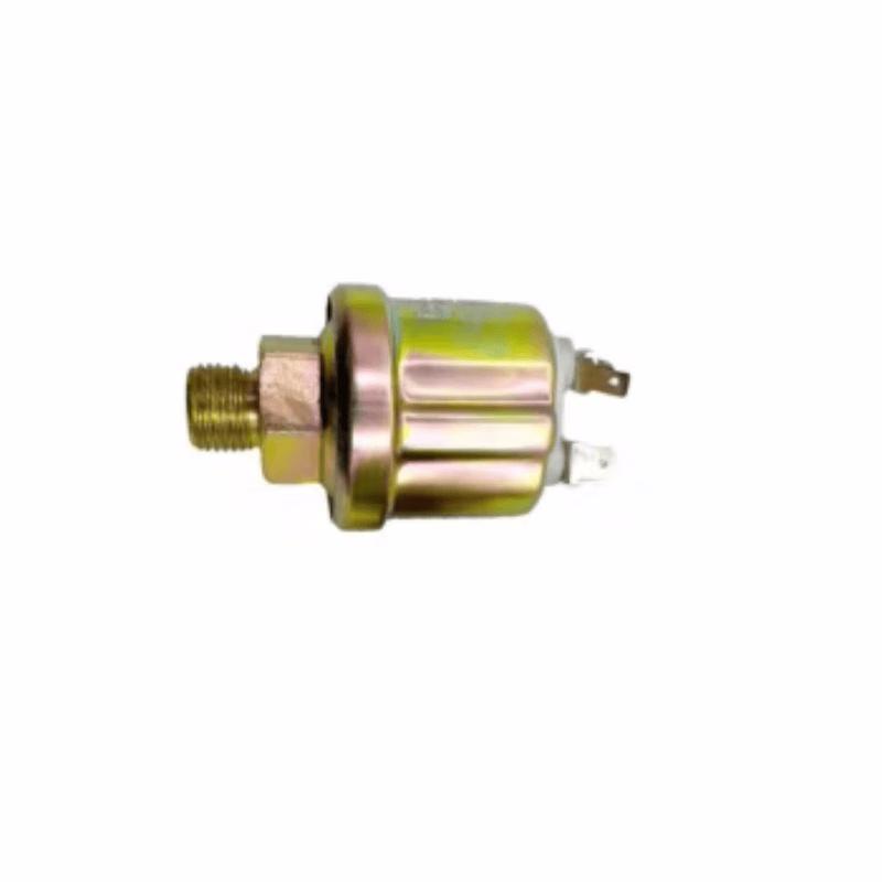 Датчик давления воздуха для Steyr 1190/1254