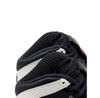 Боксерские кроссовки Nike Freek
