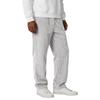 Corduroy Loose Fit Pants for Men Relaxed Trousers with Utility Pockets Father Day Gifts My Orders Comfortable Design