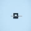 Original SII9533CNUC QFN-88 Model - Inquire Before Ordering. Consultation Welcome.