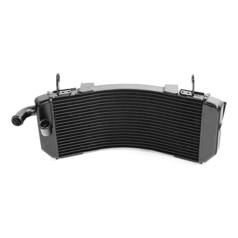 Motorcycle Engine Radiator Cooler Cooling For Yamaha T-max 530 2017-2019