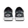 Air Jordan 1 Low Armory Navy 553560-411