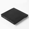 Portable External DVD Writer Plug and Play External DVD Drive DVD Burner Drive  CD/DVD