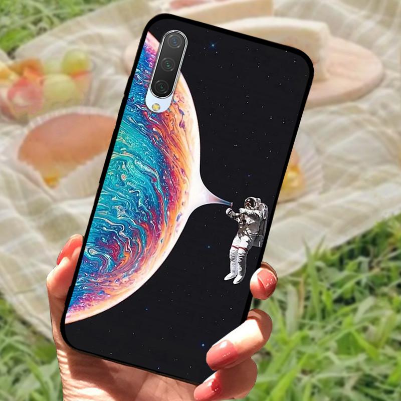 Pro pouzdro Xiomi Xiaomi mi 9 Lite se Mramorové silikonové měkké tpu Telefon Zadní kryt pouzdra pro Xiaomi MI 9 mi9 Lite mi9lite 9lite 9se Pouzdro