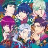 SUNNY WINTER EP Bonus A3! (No Features)