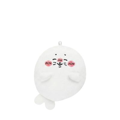 Bambole e peluche – Animali di pezza e di peluche