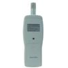 Xima AS837 Digital Temperature & Humidity Meter (CN version)