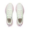 Li-Ning LiNing Women's ARPU002-18