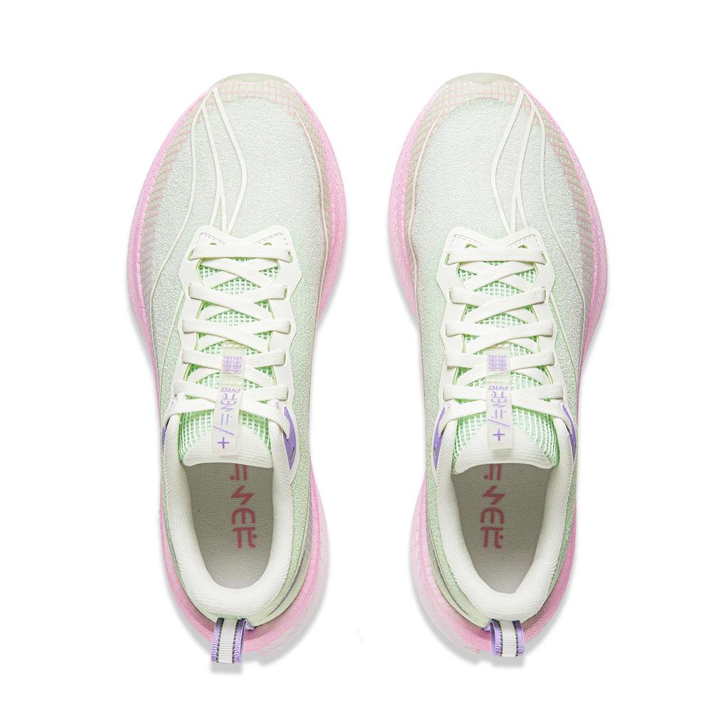 Li-Ning LiNing Women's ARPU002-18