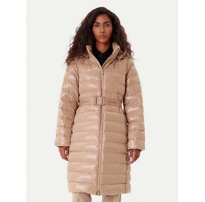 Winter Jacket LV044D543G