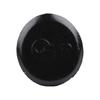 1 Piece A4537230008 Door Handle Lock Cover Compatible Parts