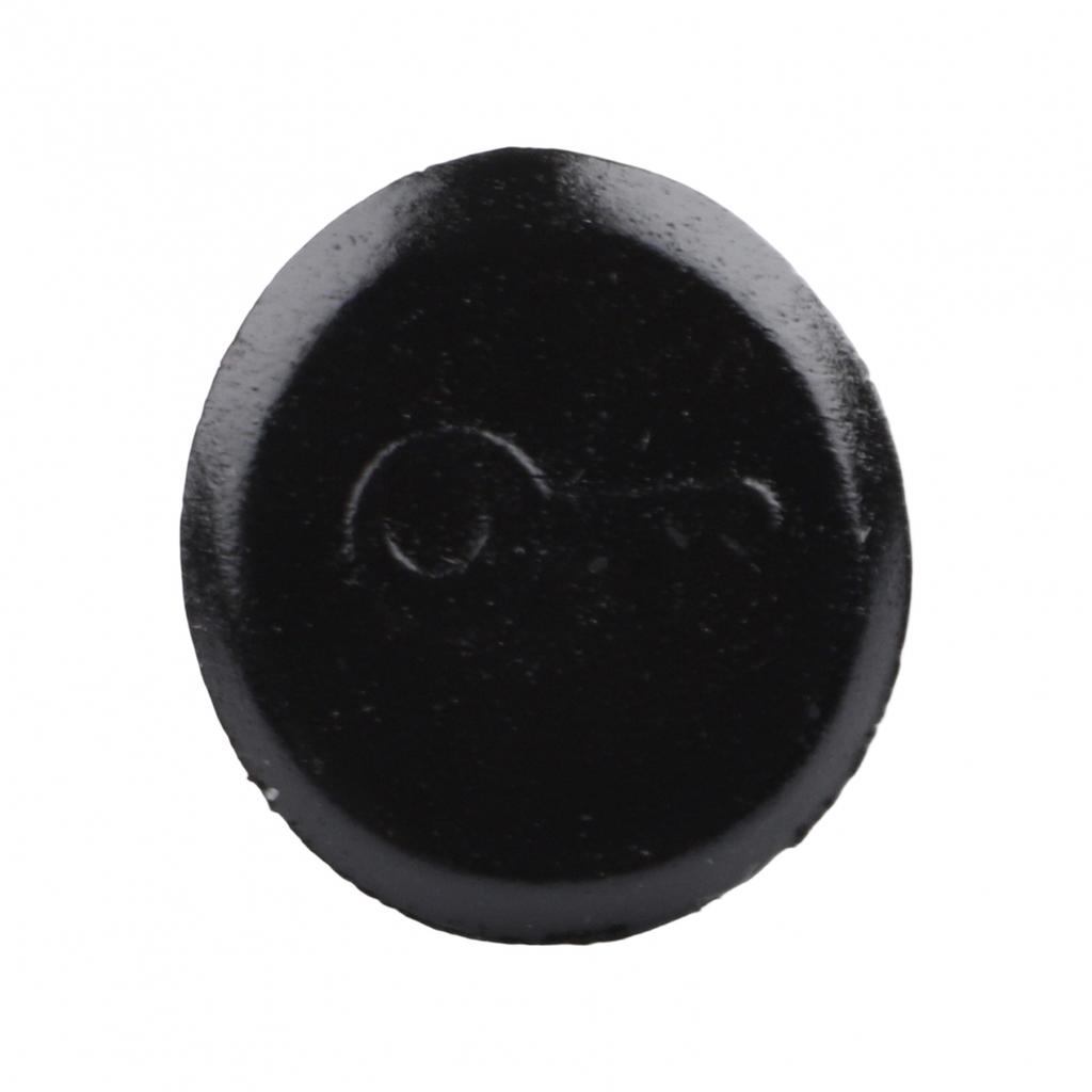 1 Piece A4537230008 Door Handle Lock Cover Compatible Parts
