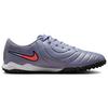 Nike Tiempo Legend 10 Academy TF Scary Good Pack Unisex Sneakers Blue Blue-Eclipse Black DV4342-402