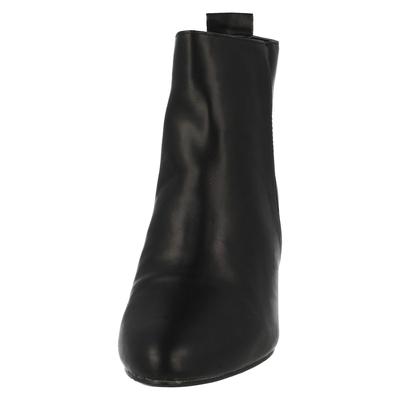 rocket dog turia ankle boot