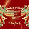 Golden Arowana Ruyu Huangfei Daohuaxiang Rice, 20kg Pack