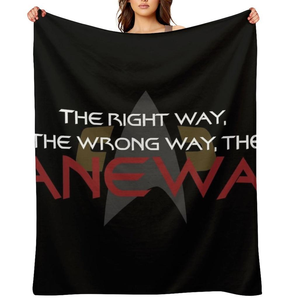 The Janeway Throw Blanket Sofa Nap Heavy Softest Blankets