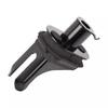 Engine Motor Mount Left Sub Frame Middle Mount For Honda Accord Acura TSX 03-13