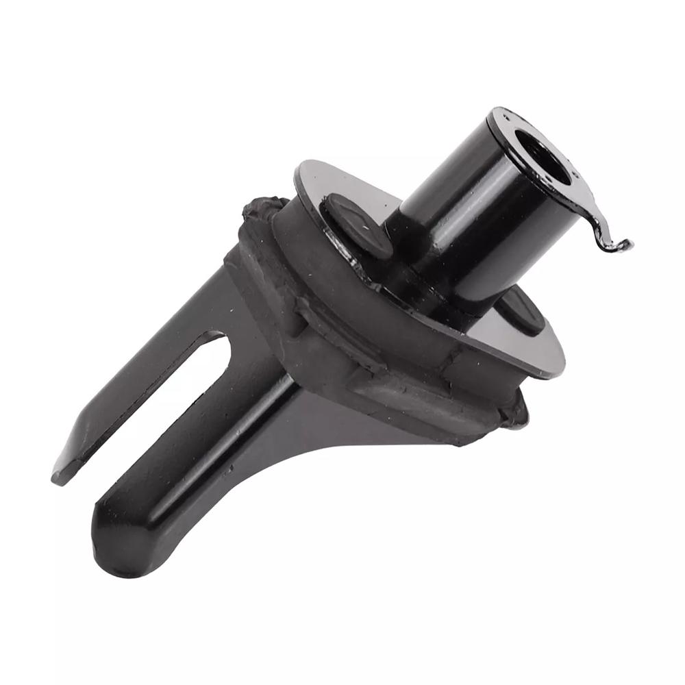 Engine Motor Mount Left Sub Frame Middle Mount For Honda Accord Acura TSX 03-13