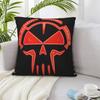 Rotterdam Terror Corps 002330 Pillow Case Pillow Cover Pillow Case Covers Dakimakura Pillow Case Pillow Cover