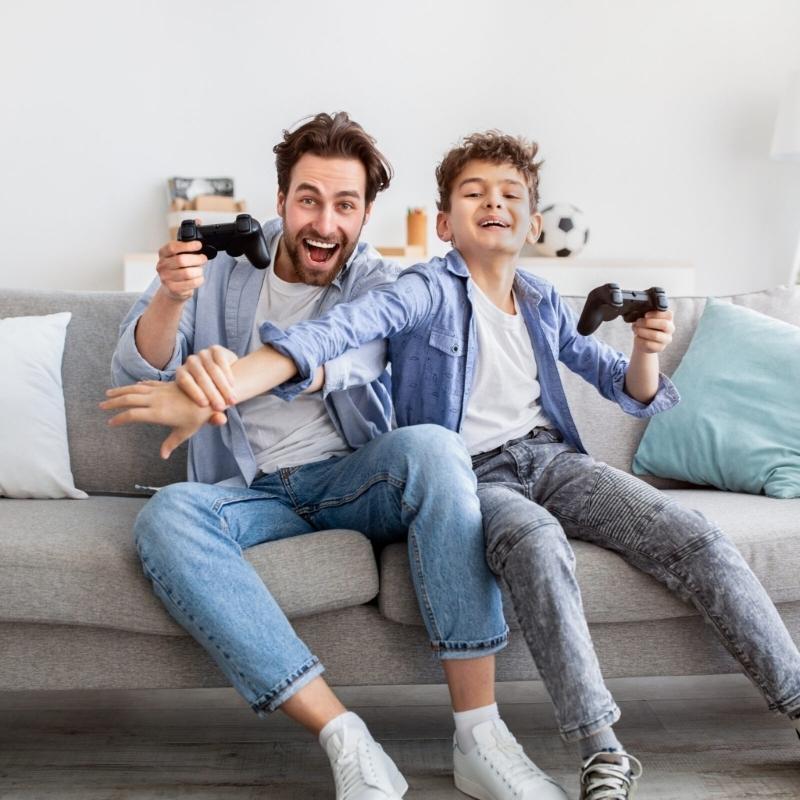 Flexible Game Cord Link Cable for GBL GBP 2 Player Game Link Cable Connection Wire Gaming Accessories Black