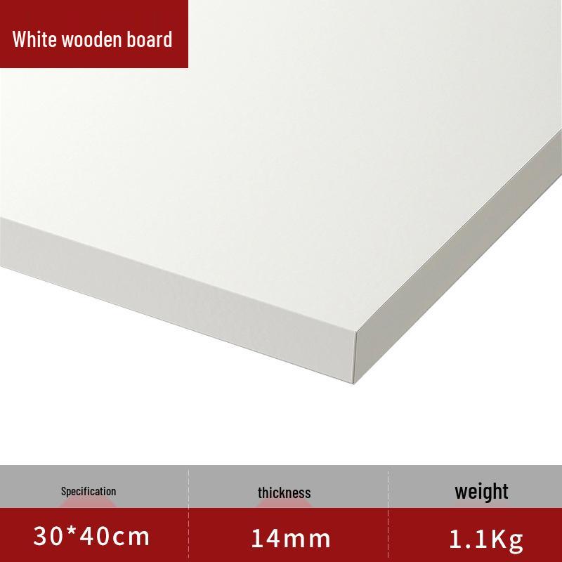 Ancient Emperor Retractable Kitchen Microwave Storage Rack