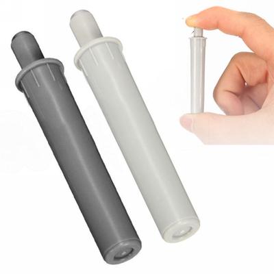 Furniture Dampers 10*62mm Accessories Buffer Closet