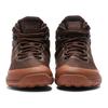 Xero Shoes Hiking Boots Scrambler Trail Mid WP