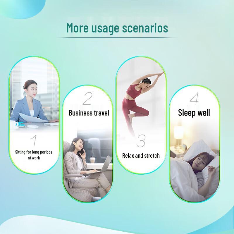 Kao Laurier Zero Touch Ultra-Thin Night Sanitary Pads