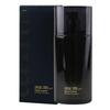 [OF4O1QPP] Clear, Smooth, Confident Men's Homme Emulsion (12109340)