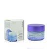() STRIVECTIN StriVectin Hydration Hyaluronic Tripeptide Gel Cream