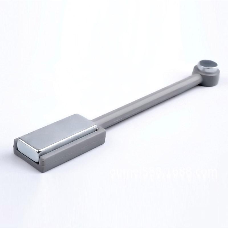 

Магнитные инструменты для кошачьего глаза, одна двойная головка, гель-магнит для кошачьих глаз, изогнутая линия, полоска, 3D дизайн для лака, гель для дизайна ногтей, декор