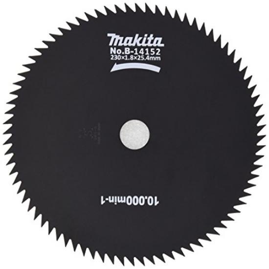 Makita Handgreepverlenging met rol | 198486-1