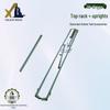 Acessórios para Barraca de Esquadrão Xiaolang 98-10