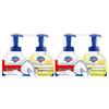 Safeguard Antibacterial Foam Hand Wash