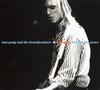 CD PETTY TOM  THE HEARTBRE  ANTHOLOGYTHROUGH THE YEA 0881701772 UTV Records 2000 US Rock Used