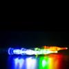 Tiefes LED-Fischlicht Fischanziehende Lampe Köder