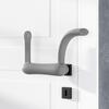 Automatic Baby Door Stopper and Pinch Guard Safety Protector
