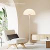Oeny Mushroom Floor Lamp
