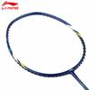 Li-Ning AYPP322-3 Badminton Racket