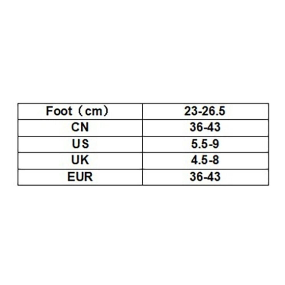 Soft Mesh Invisible Socks Cotton Boat Socks New Lace Socks