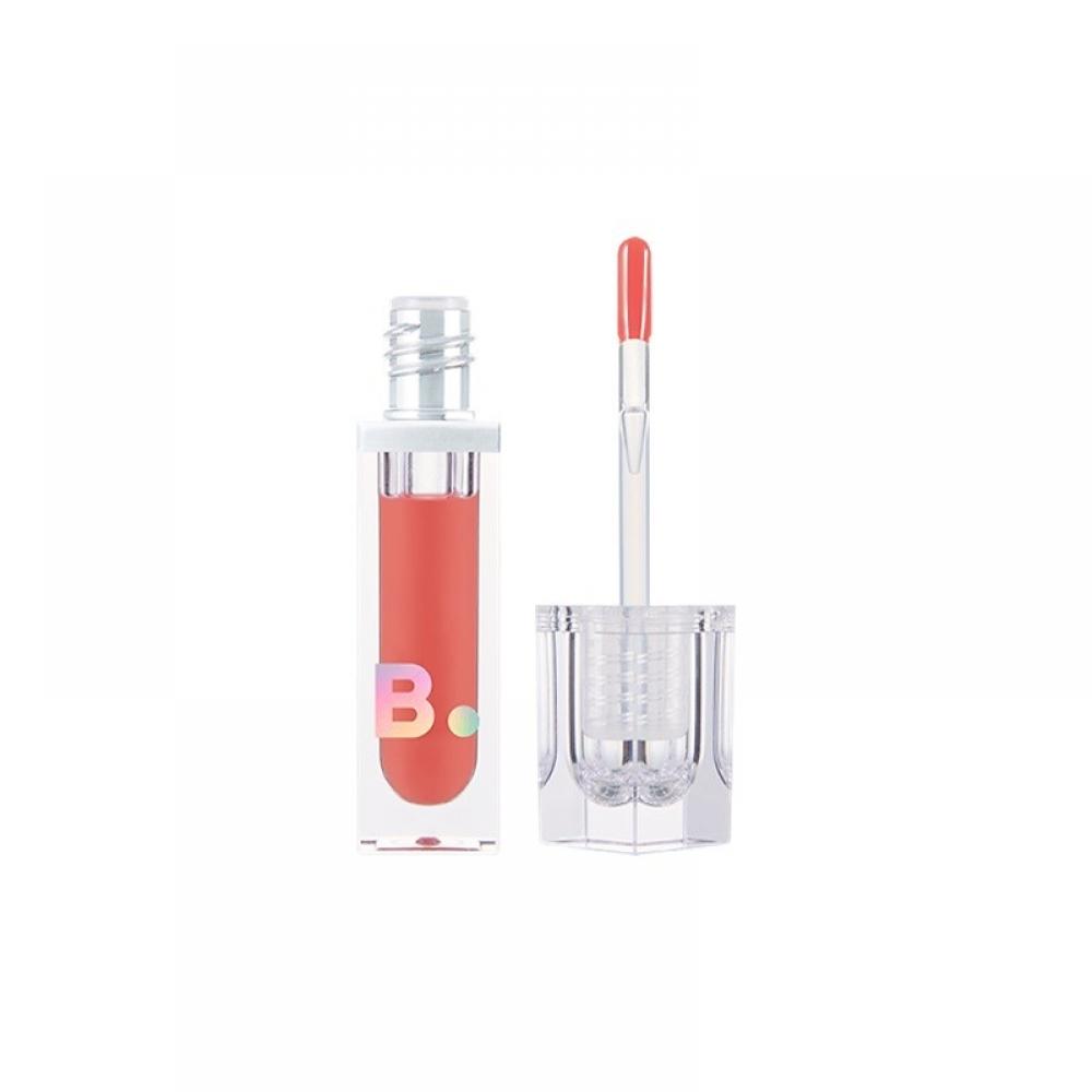 Banila Co Banila C Make Volume Lip Plumper   Maxi peaCh   3.8g