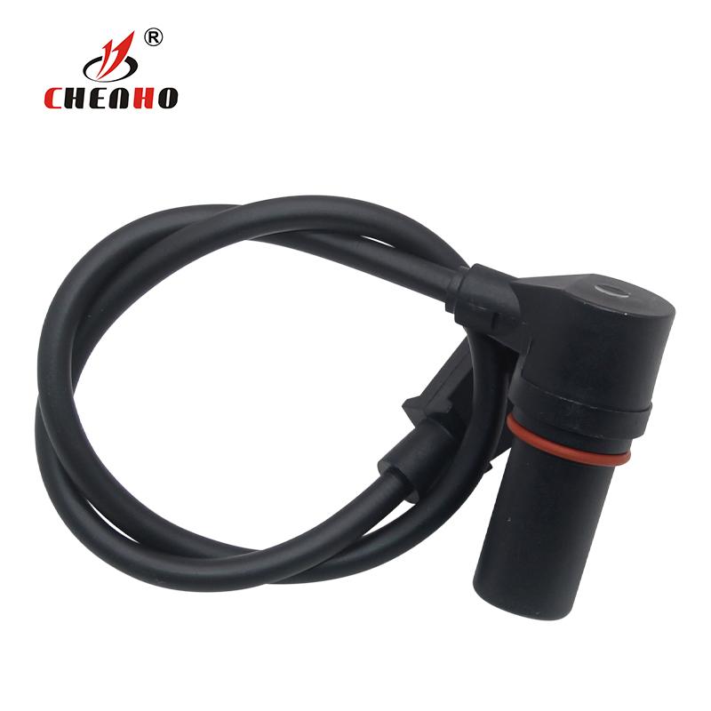

Crankshaft Position Sensor For OPEL Astra G Box Estate Saloon OEM# 0281002285 9118150