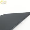 Compatible Stainless Steel Window Trim and Body Scratch-Resistant Strip for 20 CS75PLUS Models