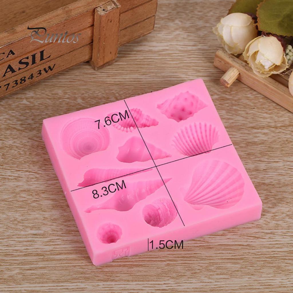 Kitchen Artifact Cookie Chocolate Cutter Mold Fondant Cake Decorating Utensil