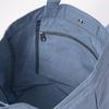 Margaret Howell Idea Tote Bag "Squilles" Unisex Women's Cotton Pocket Design Lightweight Soft Made in Japan MHLH5CH1