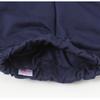 Casual Baby Children Pants Toddler Boys Girls Cute Monster Trousers Costumes Long Cototn Infant Cartoon Panty