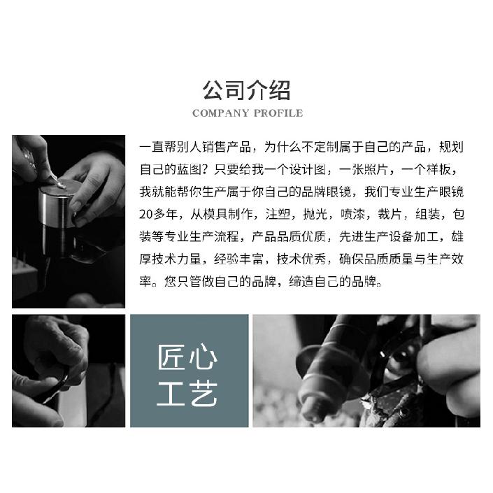 Polarized cycling glasses for mountain climbing Outdoor cycling glasses, sunglasses, outdoor sports glasses