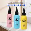 Instrumente și Accesorii – Vase și flacoane cosmetice