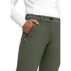 Maier Sports Nohavice Helga Slim